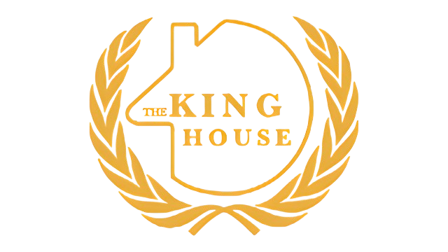 King House 21